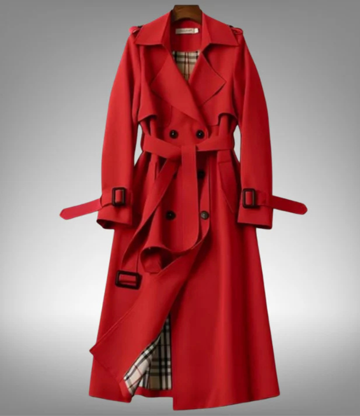 Eugenia | Klasyczny Trencz