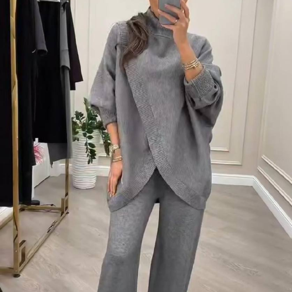  Anastazja | Asymetryczny Zestaw 2 Częściowy