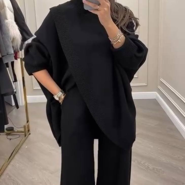  Anastazja | Asymetryczny Zestaw 2 Częściowy