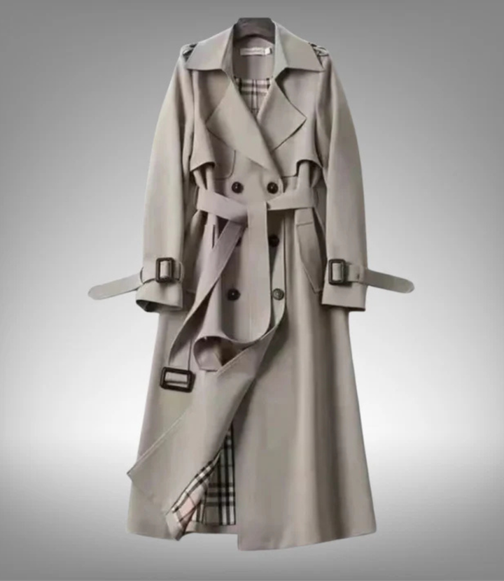 Eugenia | Klasyczny Trencz