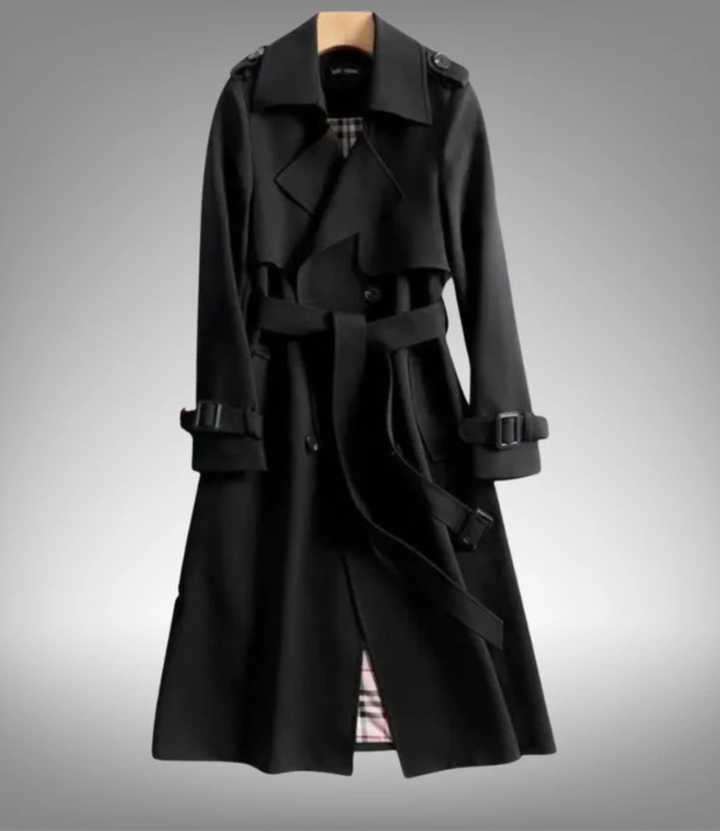 Eugenia | Klasyczny Trencz