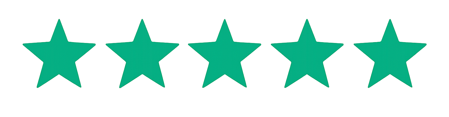 Reviews Image