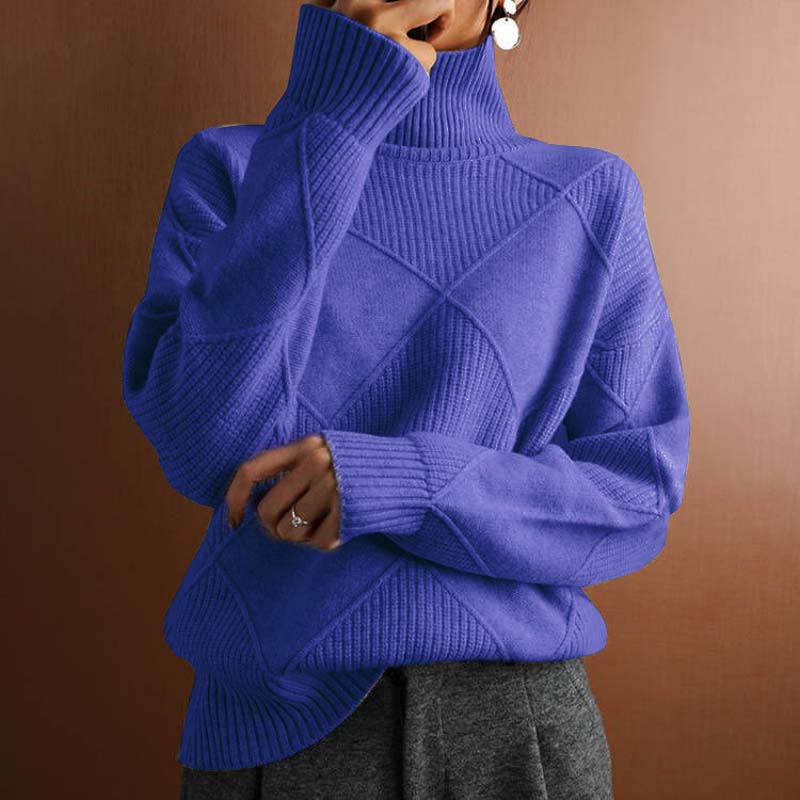 Élise | Elegancki golf