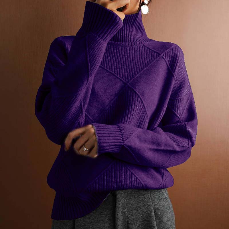 Élise | Elegancki golf