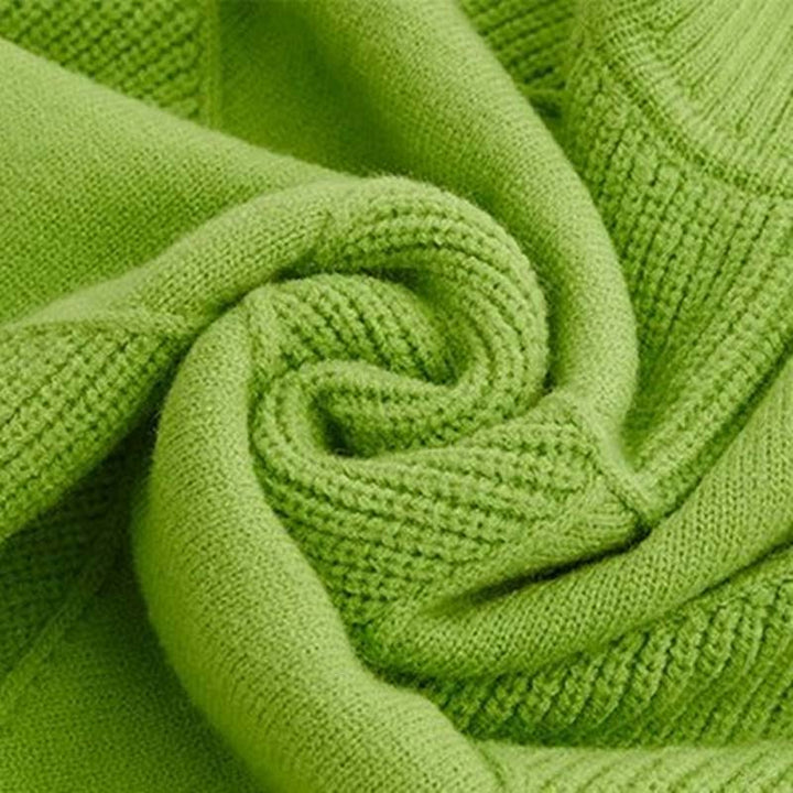 Élise | Elegancki golf