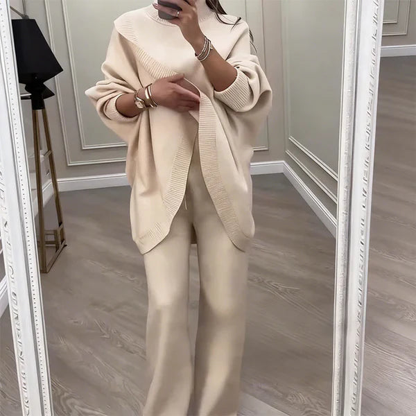  Anastazja | Asymetryczny Zestaw 2 Częściowy